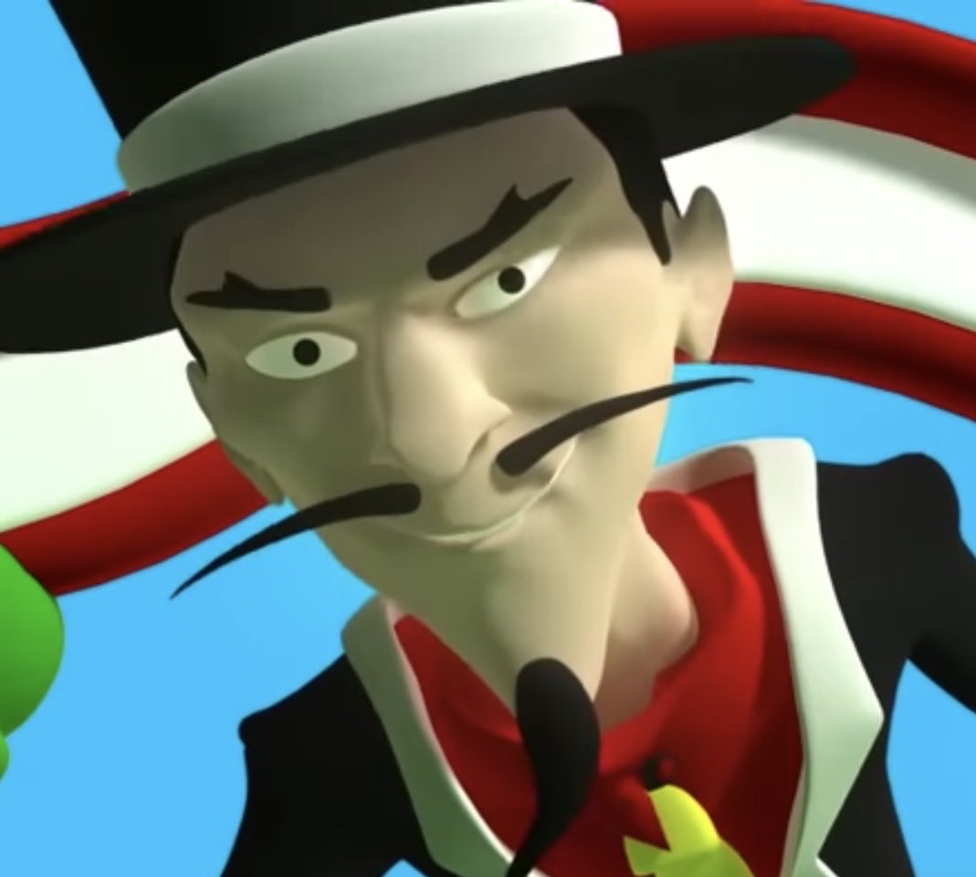 tabs ˶ᵔ ᵕ ᵔ˶ tweet media