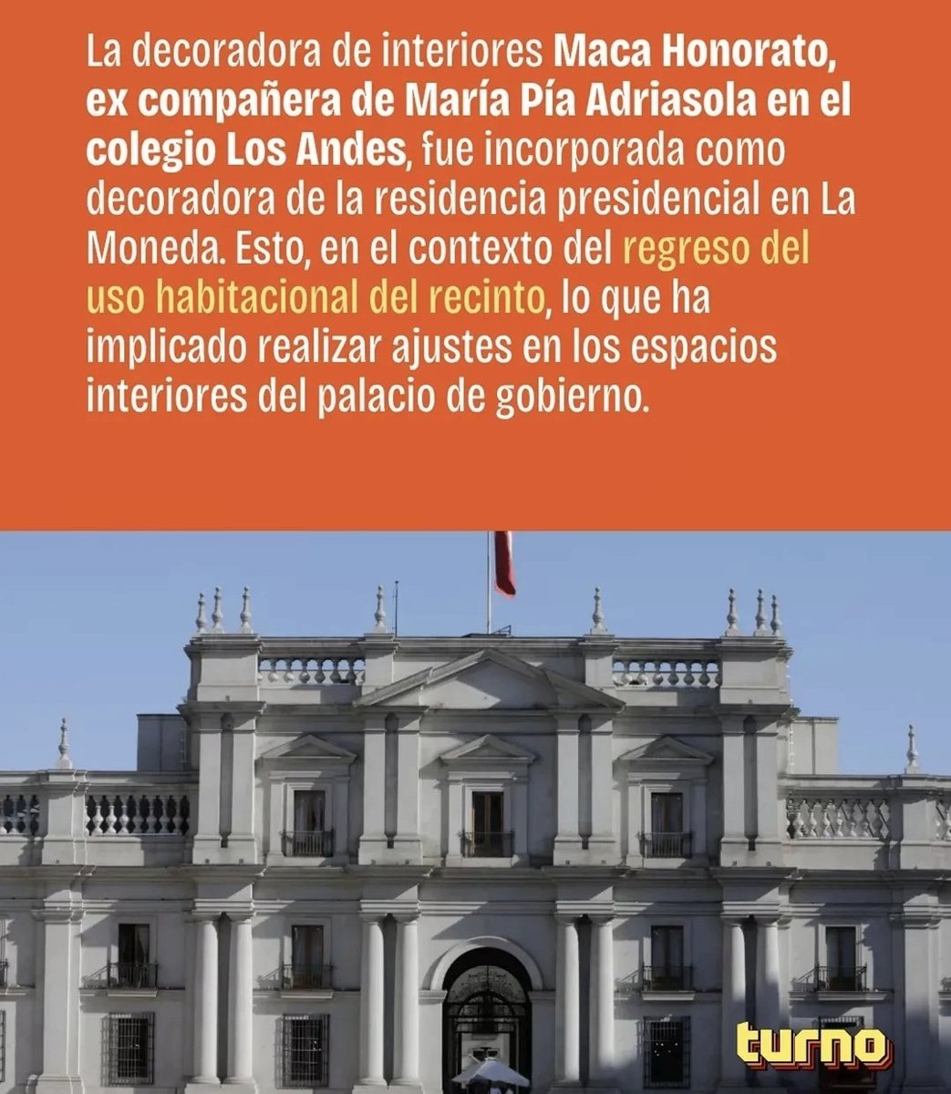 Ciudadano Roberto Kiltro tweet media