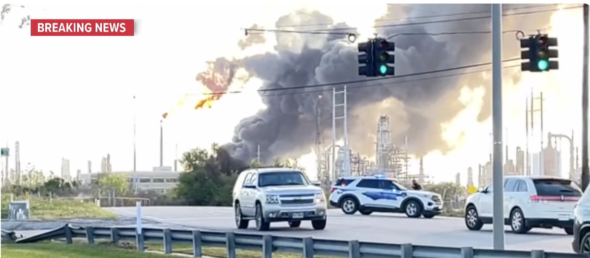 End Time Headlines tweet media