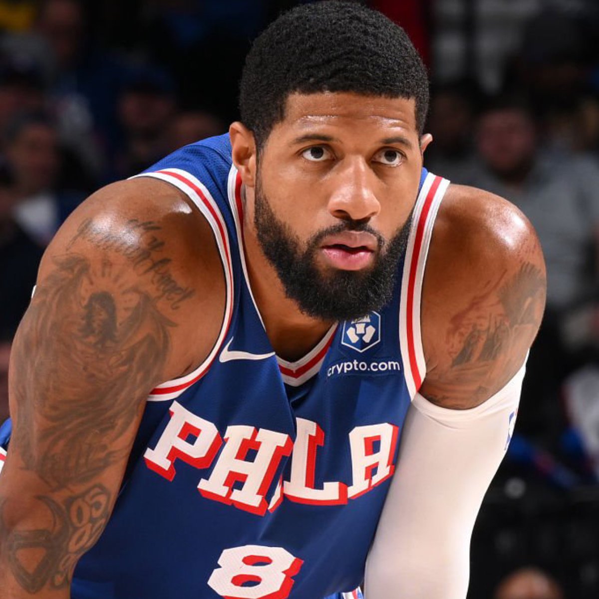 Sixerdaily on IG tweet media