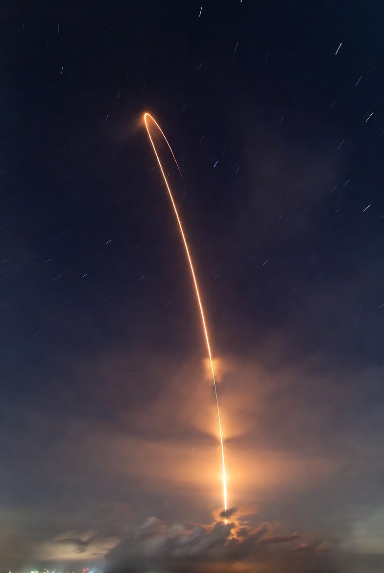 TradingSailor's tweet image. $BTC 🚀💥 #Alts  #Crypto 

All my precious subscribers 😍💖✨including from last year😀

You got your FREE ultra-bullish alts forecast for April 2026 dropped straight in your DMs ❤️🔮🌙

The most JUICY, moon-ready alts I’m secretly obsessed with rn ❤️💎🙌

If you’re subbed and