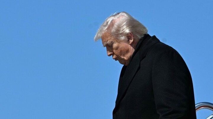 ألأحداث ألإيرانية بالعربية tweet media