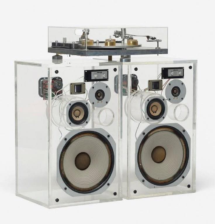 Red＆Blue tweet media