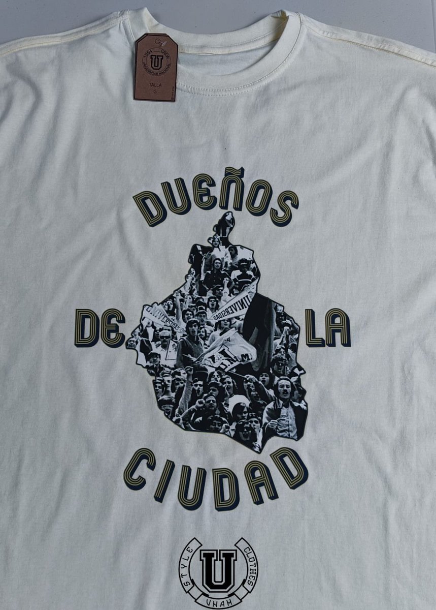 María Rodríguez 🍒 tweet media