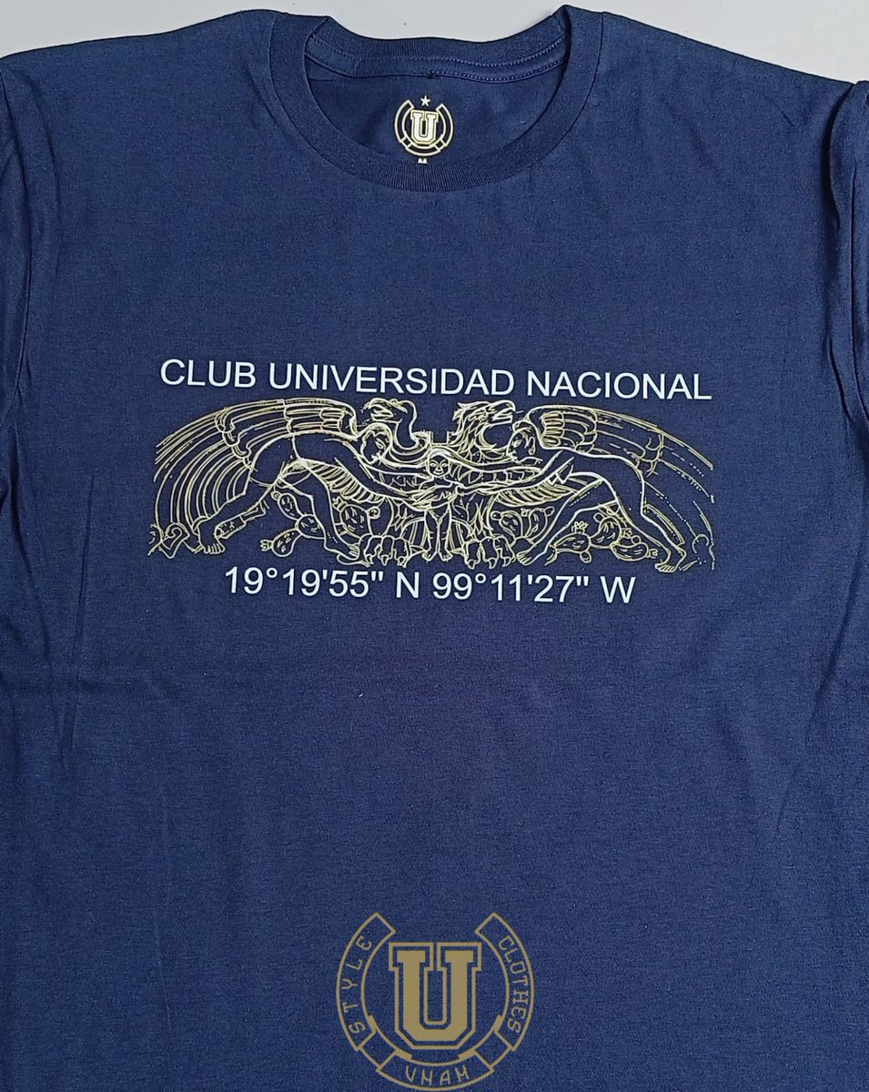 María Rodríguez 🍒 tweet media