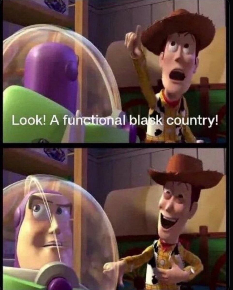 Garbage Human tweet media