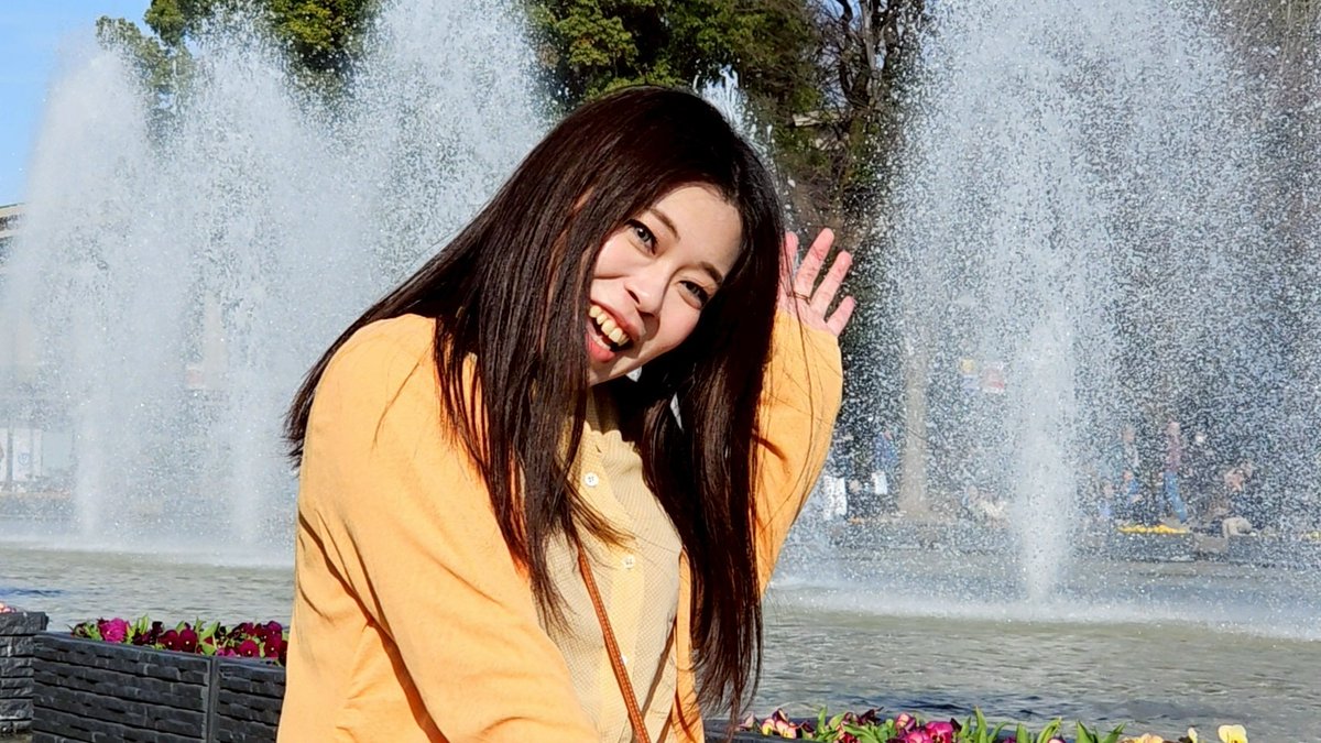 えい太郎　(次回企画開催計画中) tweet media