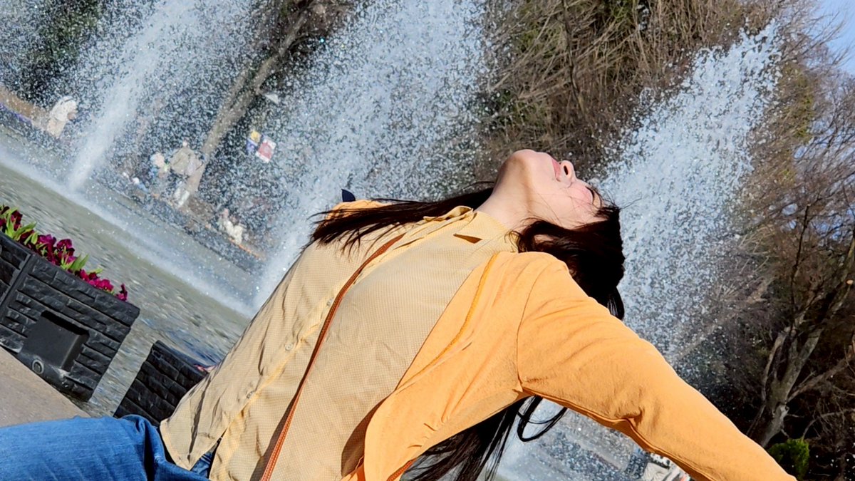 えい太郎　(次回企画開催計画中) tweet media