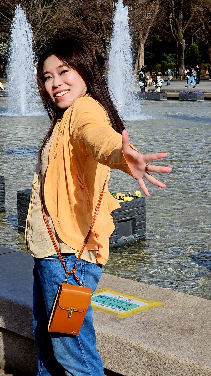 えい太郎　(次回企画開催計画中) tweet media