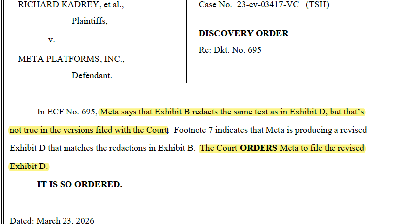 Jason Kint tweet media