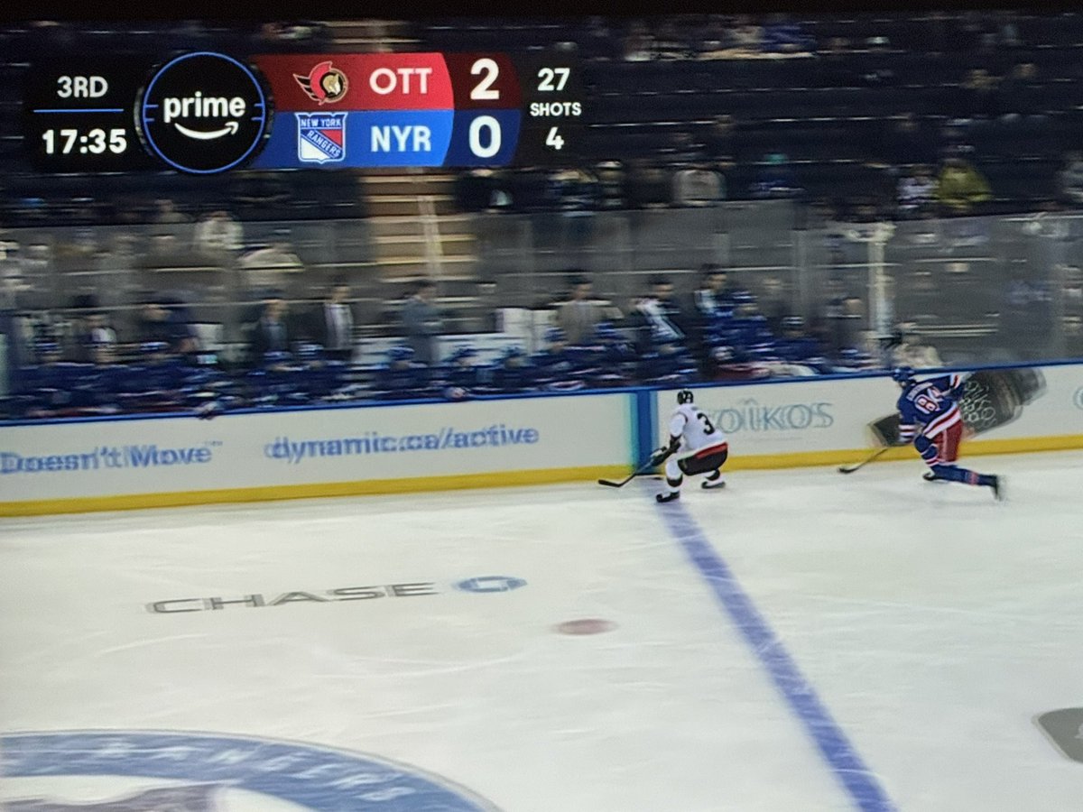 HABSGIFS® tweet media