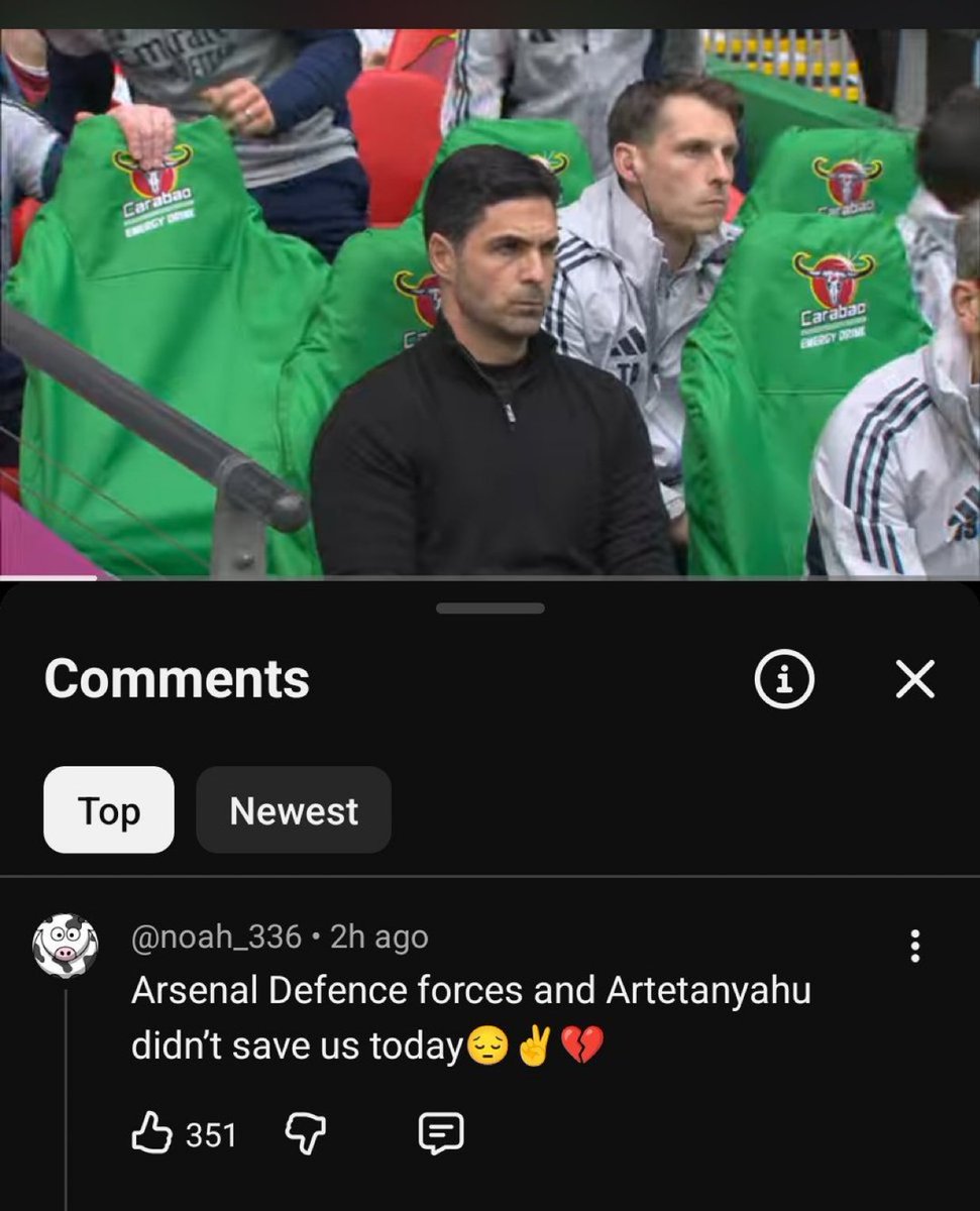 United Focus Indonesia tweet media