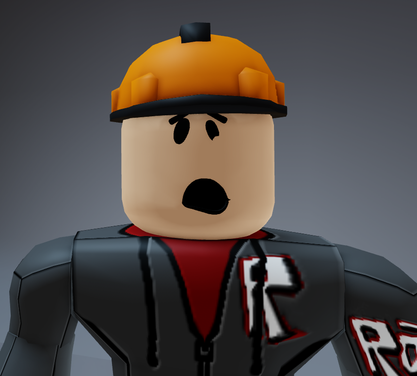 brendump tweet media