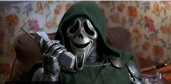 Dave Hollywood Jordan tweet media