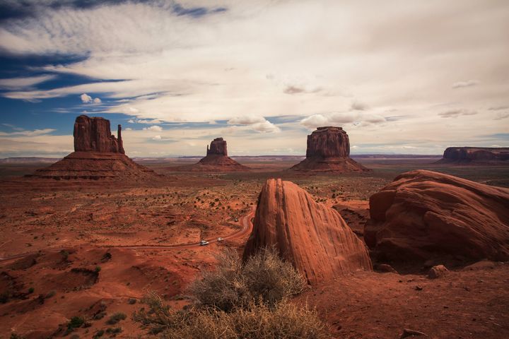 John  Bartelt tweet media