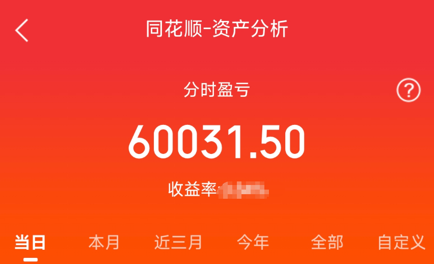 程序员小灰 tweet media