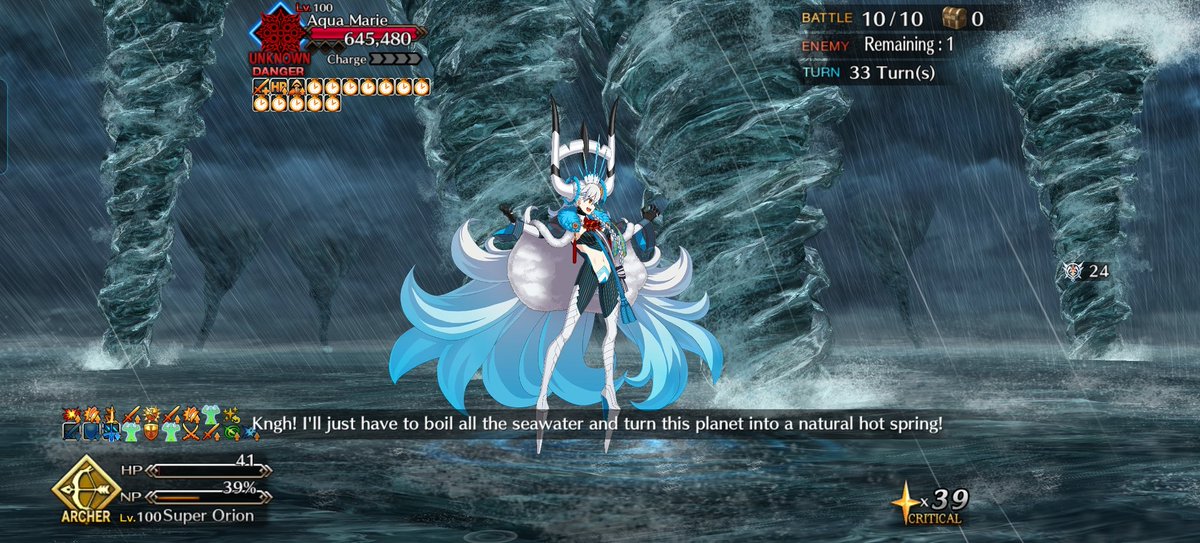 Phantom_Umbra tweet media