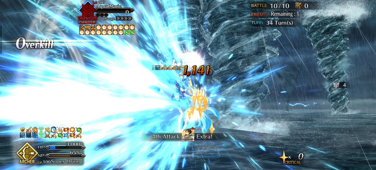 Phantom_Umbra tweet media