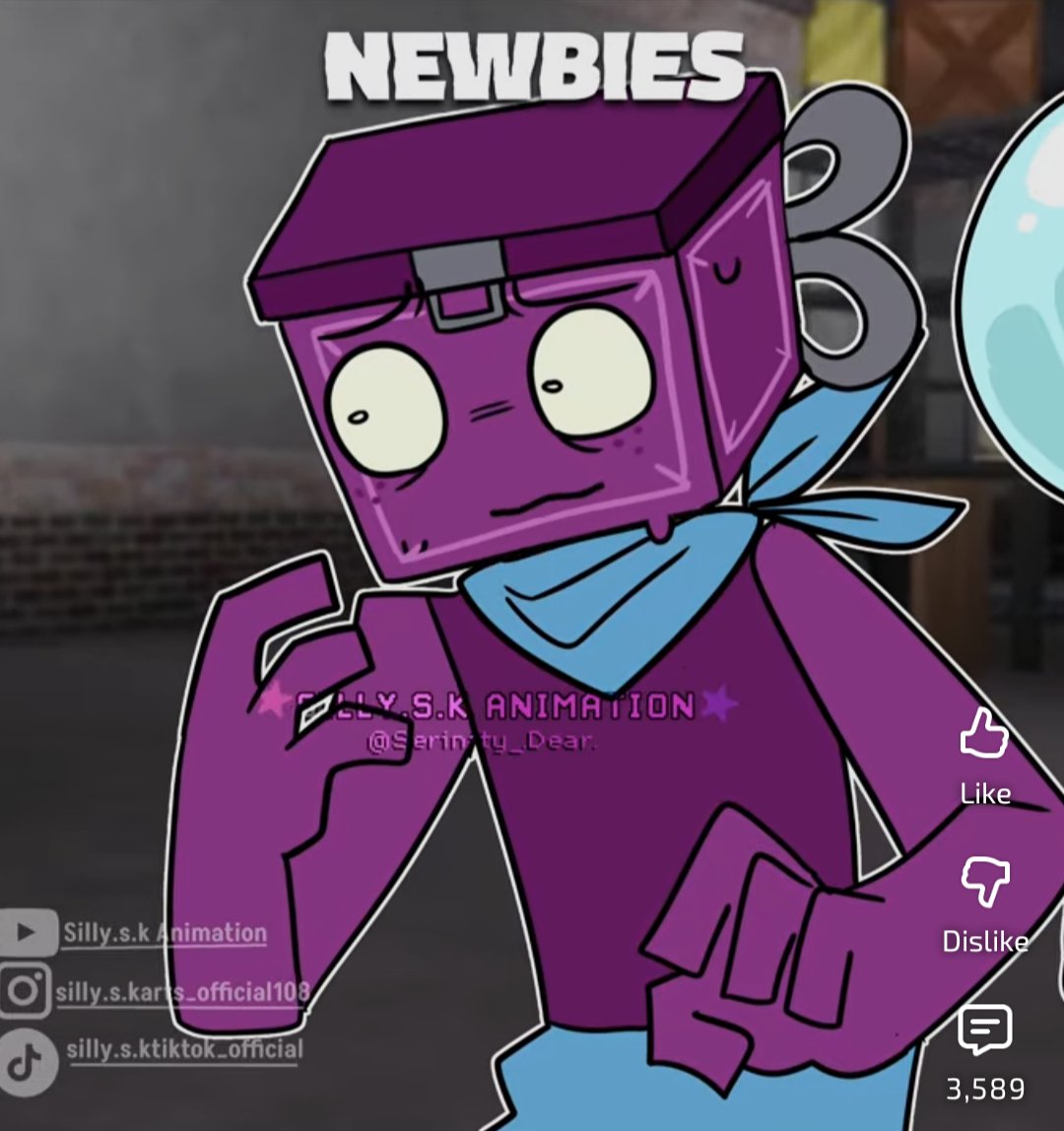 boxten multiple times a day tweet media