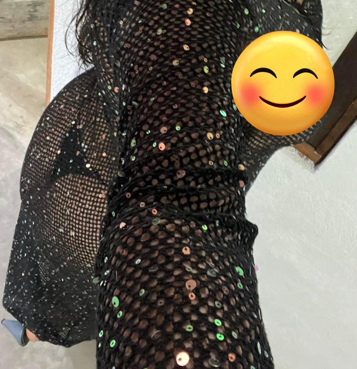 Ale y Diego tweet media