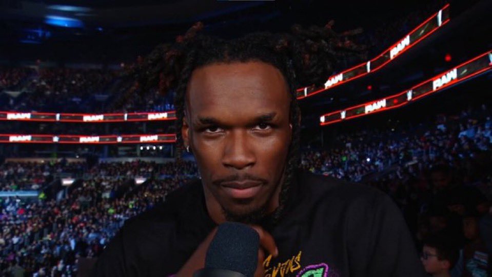 Roman Reigns SZN 💥 tweet media