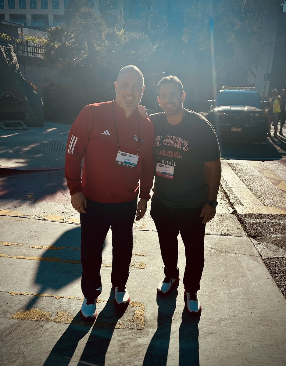 Repole Stable tweet media