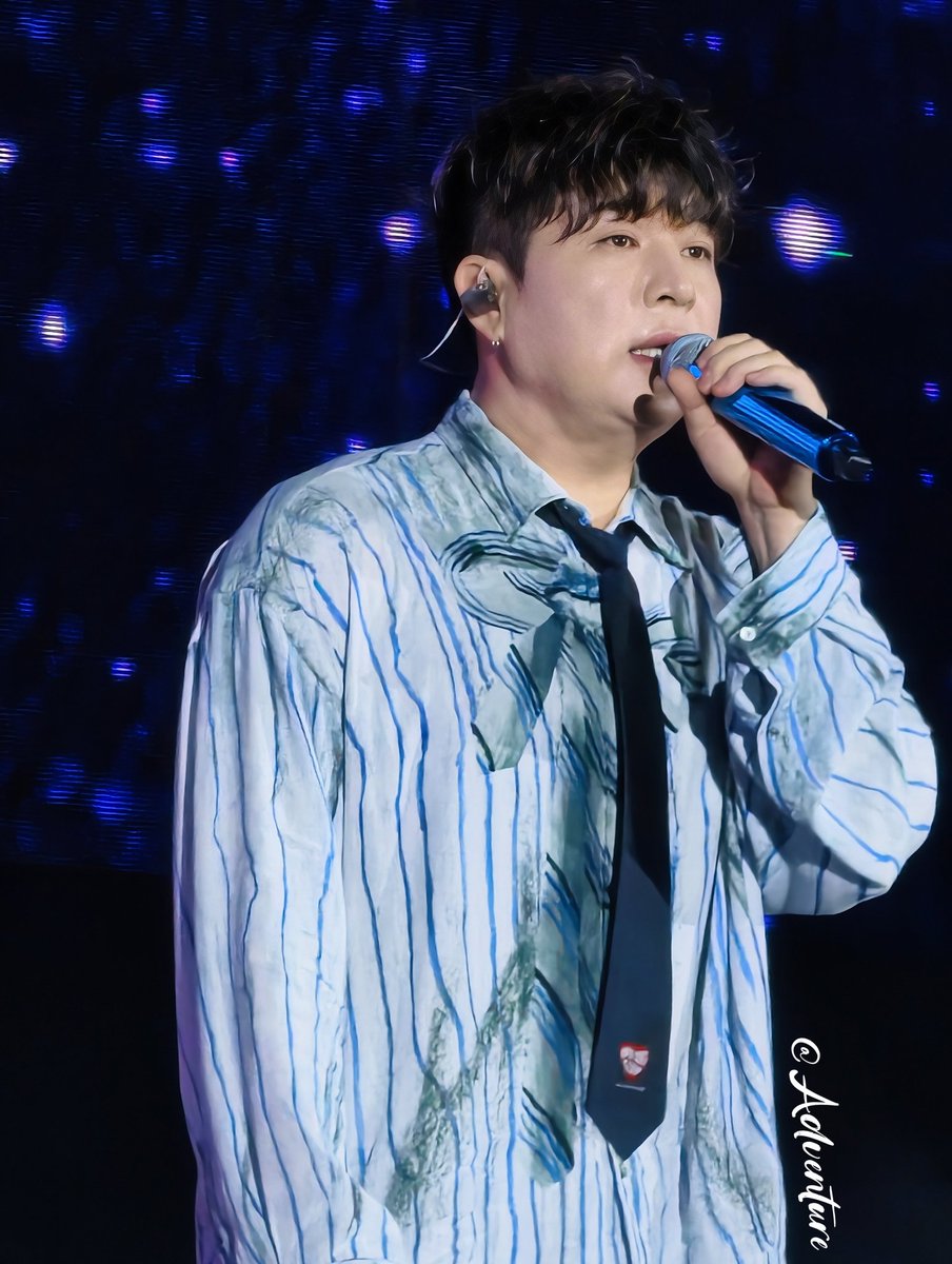 Adventure tweet media