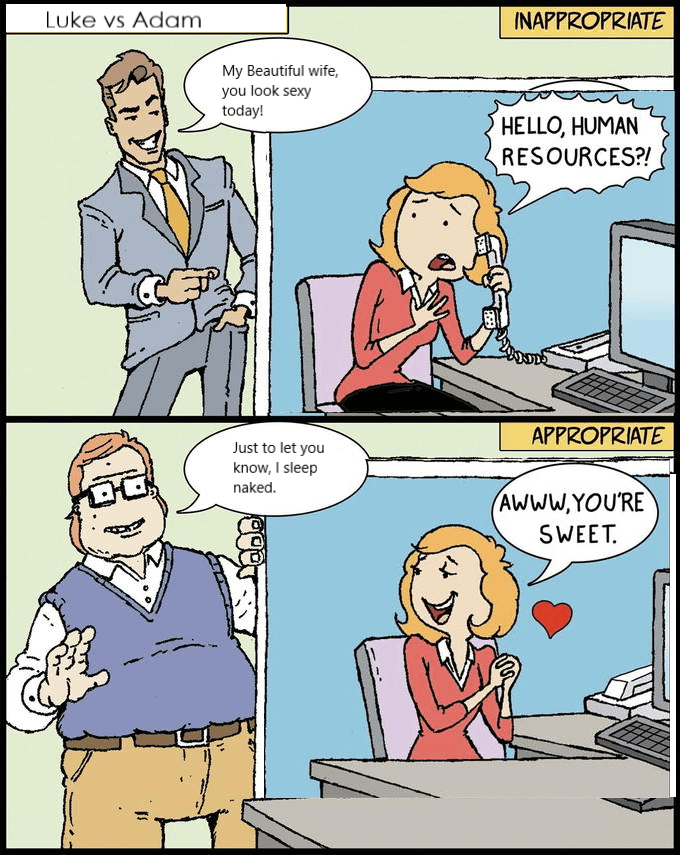 Clavclipular tweet media