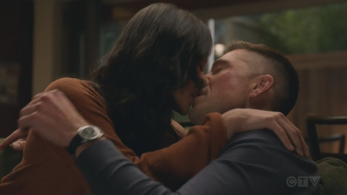 zee ✧.* tweet media