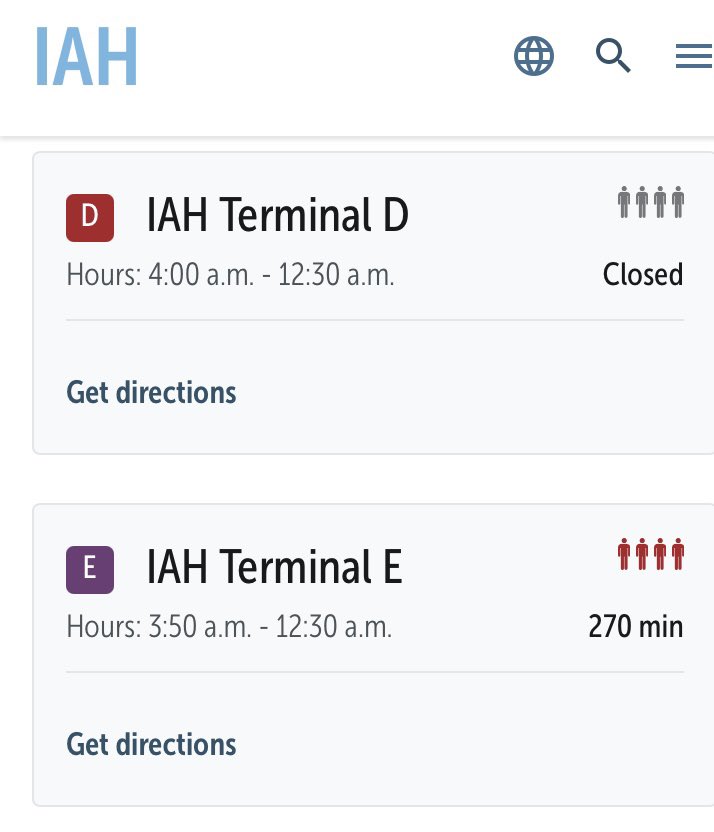 Eric Wright tweet media