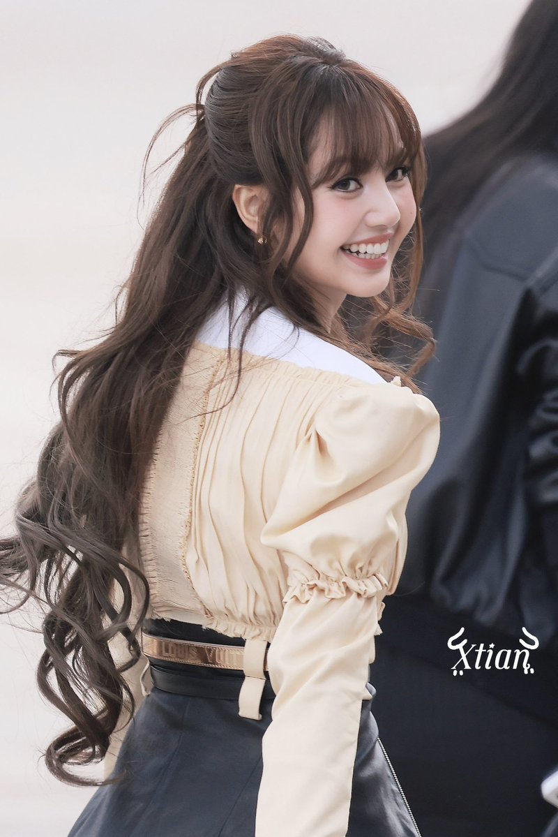 𝐸𝒹𝑒𝓁𝓌𝑒𝒾𝓈𝓈🤘ALTER EGO tweet media