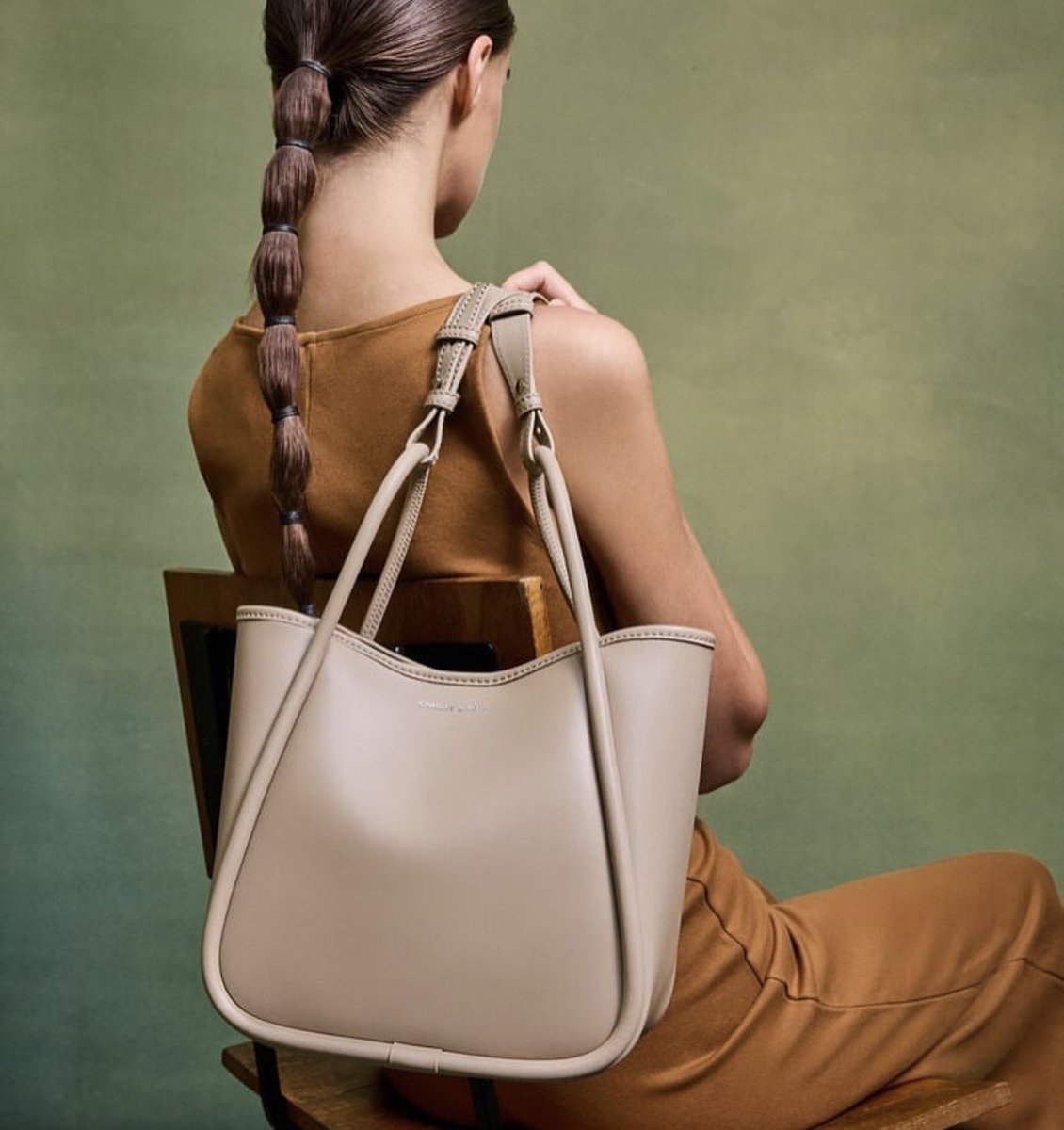 ايم اونلاين | ماركات أصلية tweet media