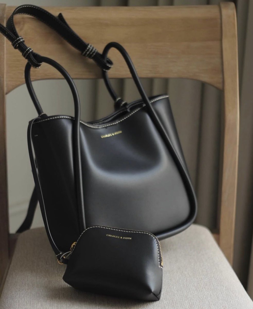 ايم اونلاين | ماركات أصلية tweet media