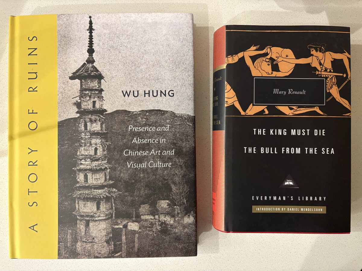 Drew Johnson tweet media