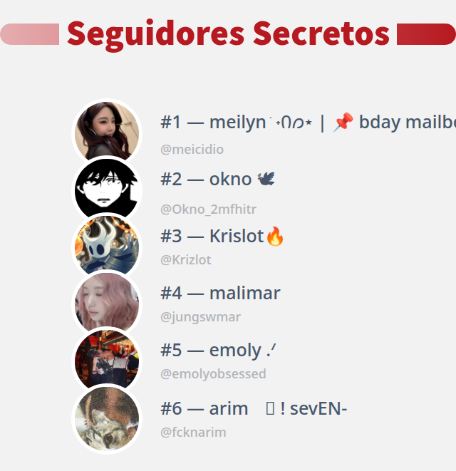 tefi 🍒 tweet media