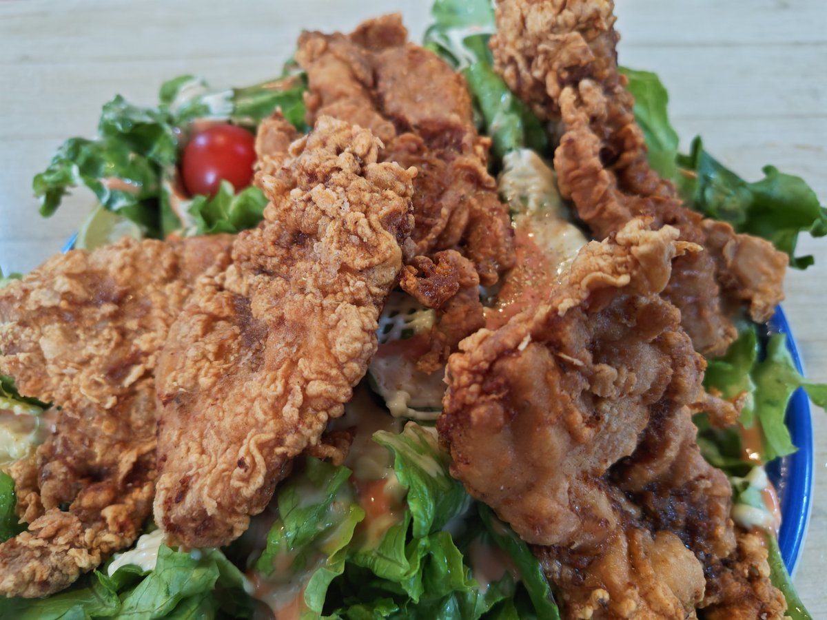 拉麺工房  暁 tweet media