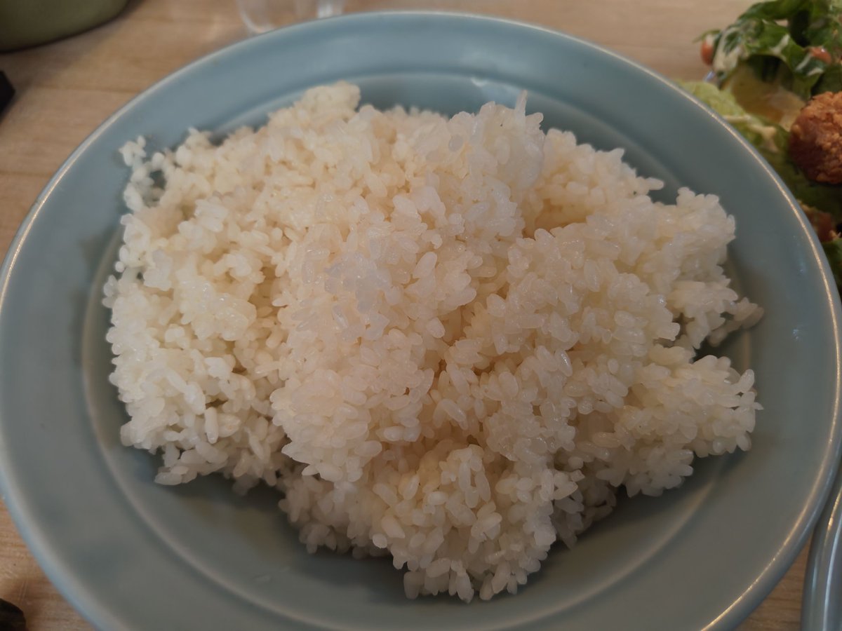 拉麺工房  暁 tweet media