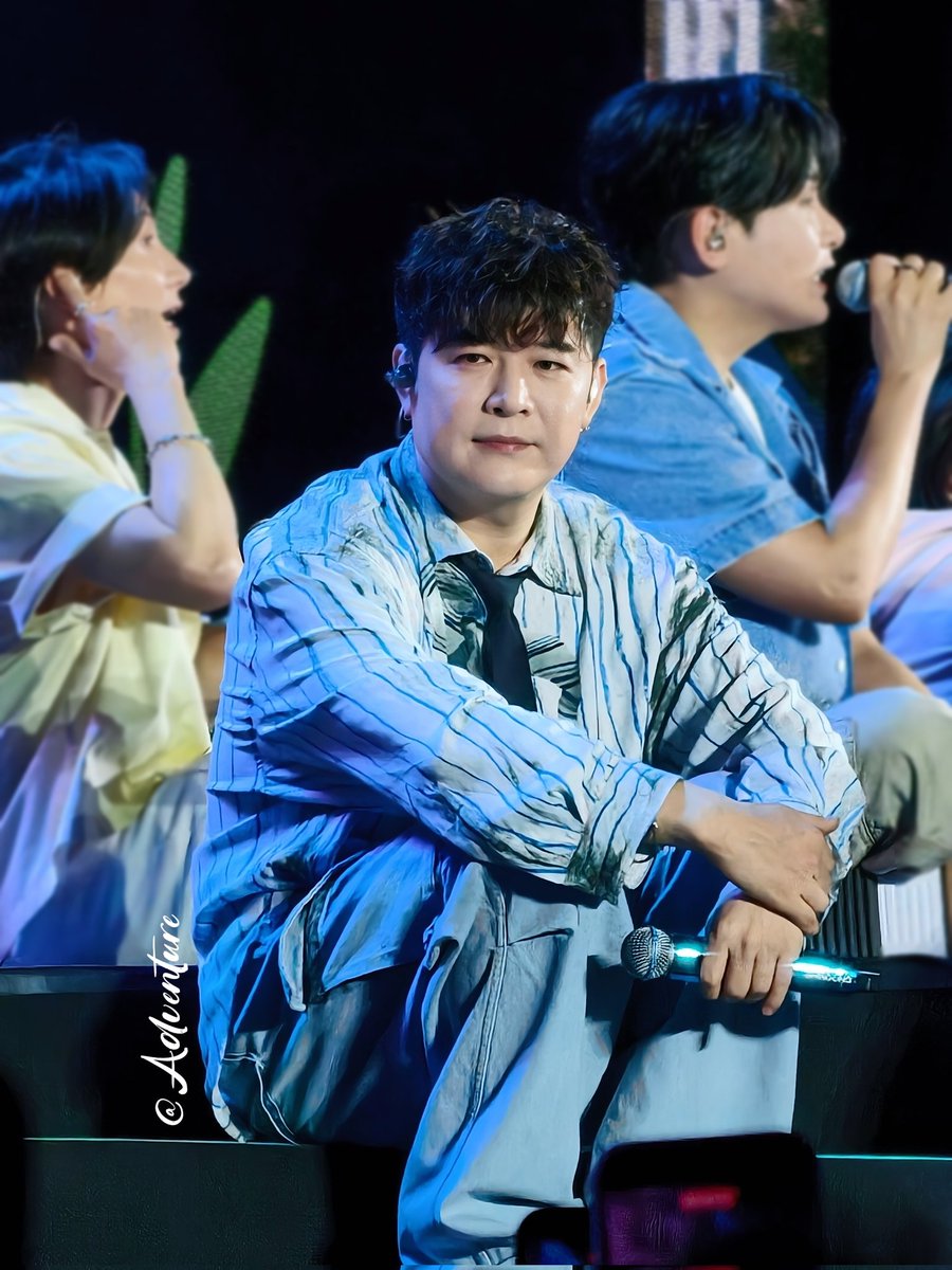 Adventure tweet media