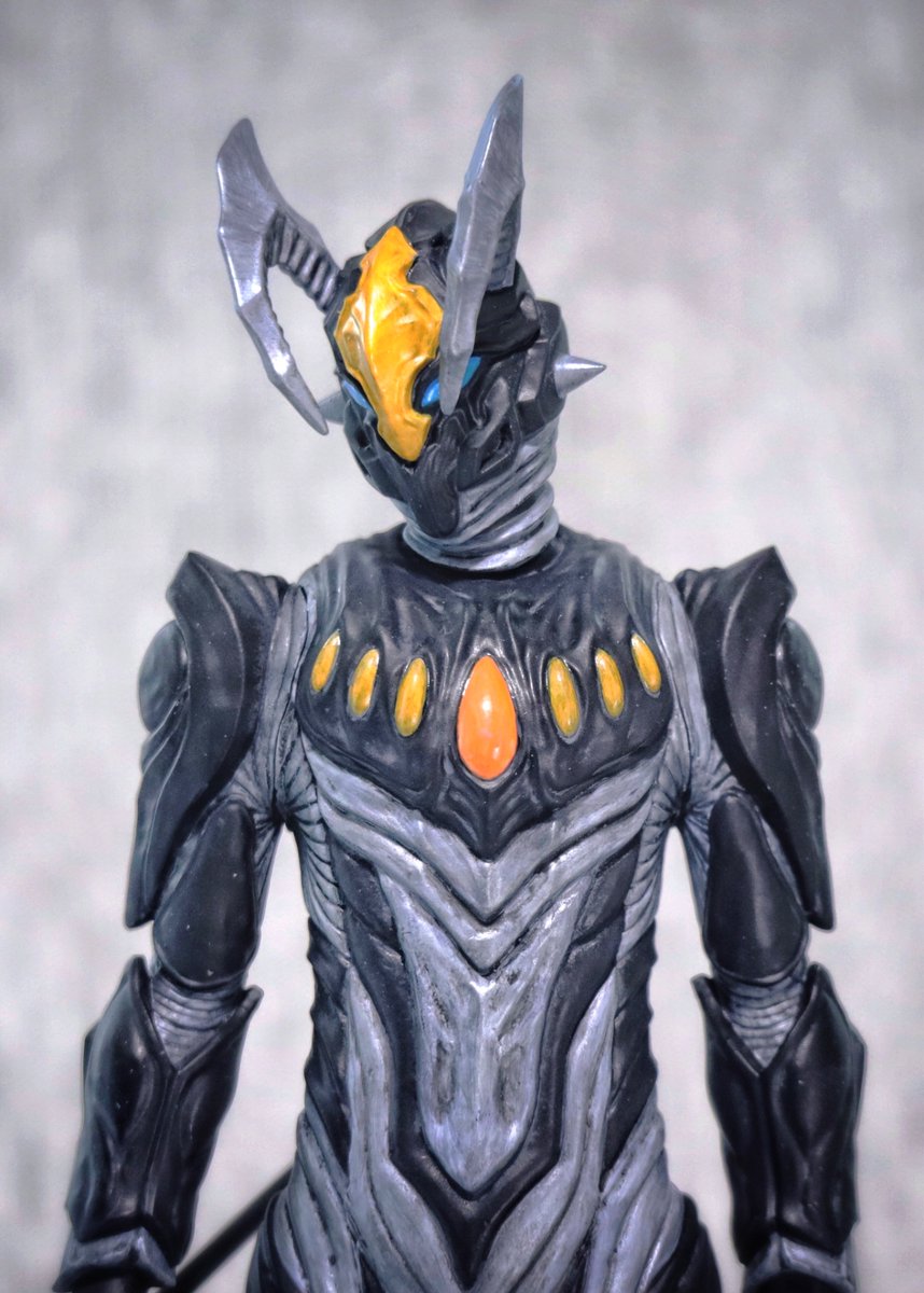 ハヤタ【6/6〜6/7 TFO23】 tweet media