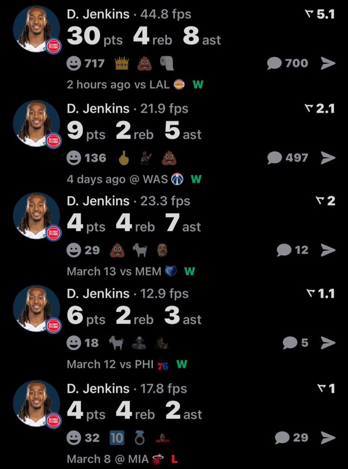 AD Brasil 🇧🇷 tweet media