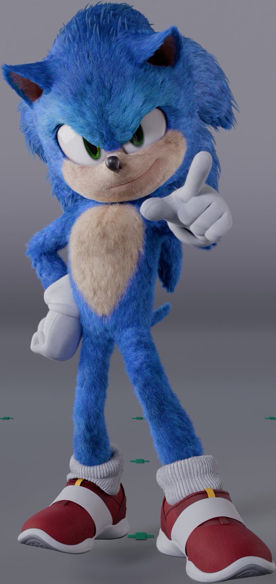 Stixstixy tweet media