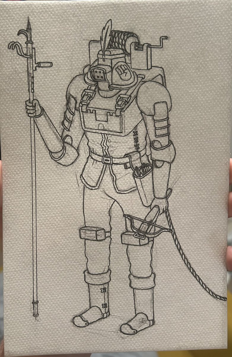 Red Tents tweet media