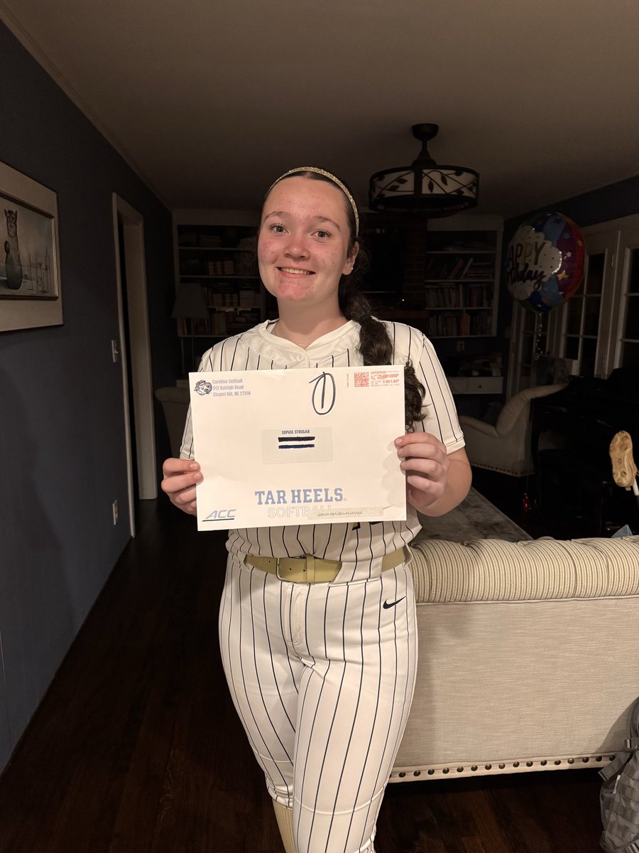 Sophie Strugar tweet media