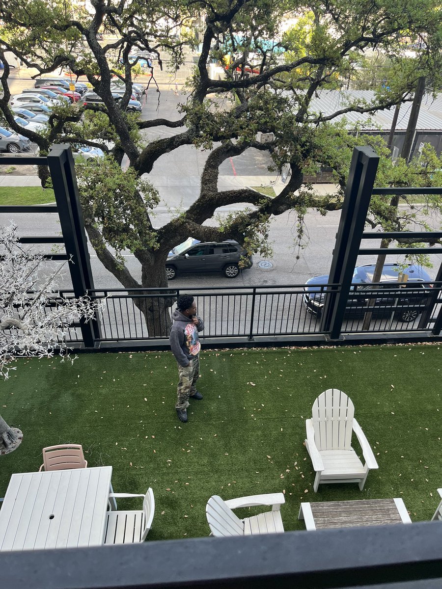 up 🔟 ben tweet media