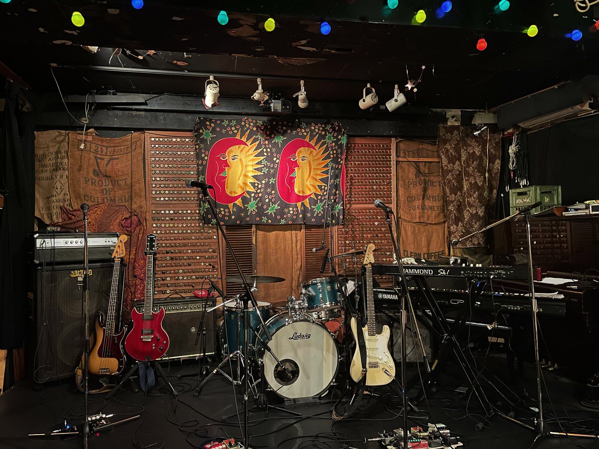 髙木太郎 tweet media