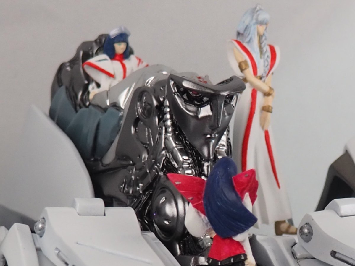 May dé Garage（メイドガレージ） tweet media