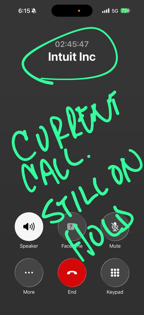 Derrick Grahn tweet media