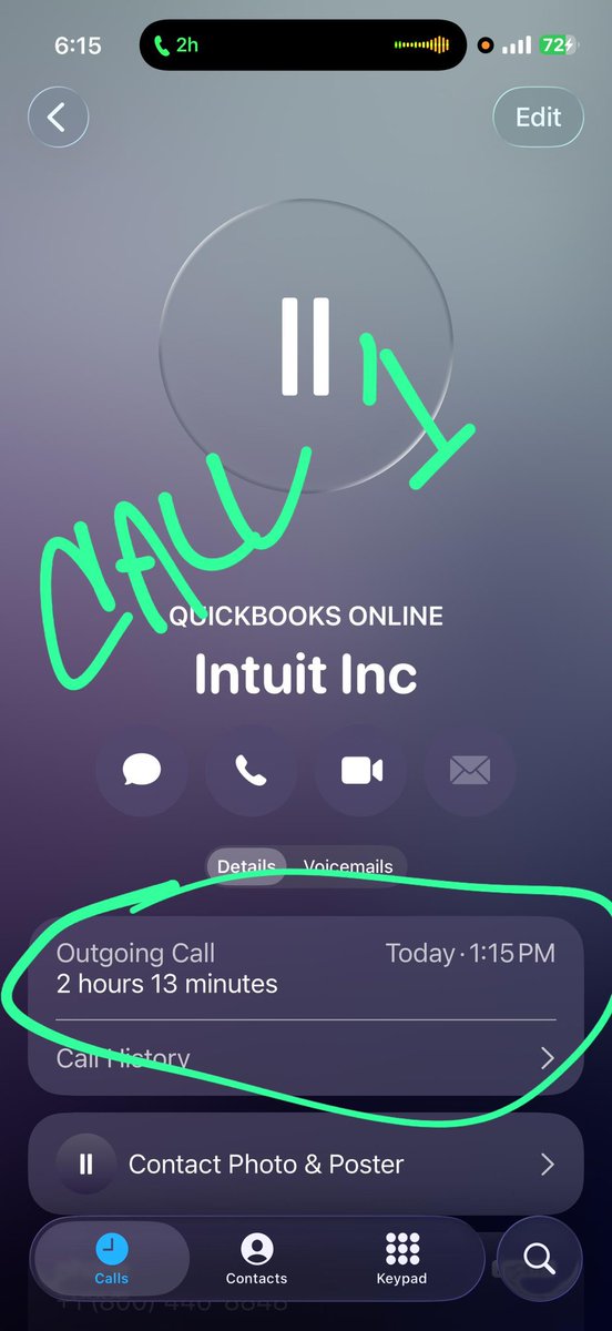 Derrick Grahn tweet media