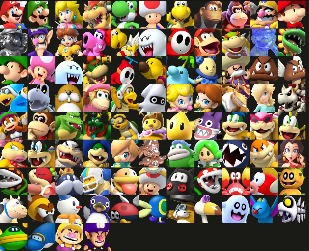 mariotwt confessions tweet media