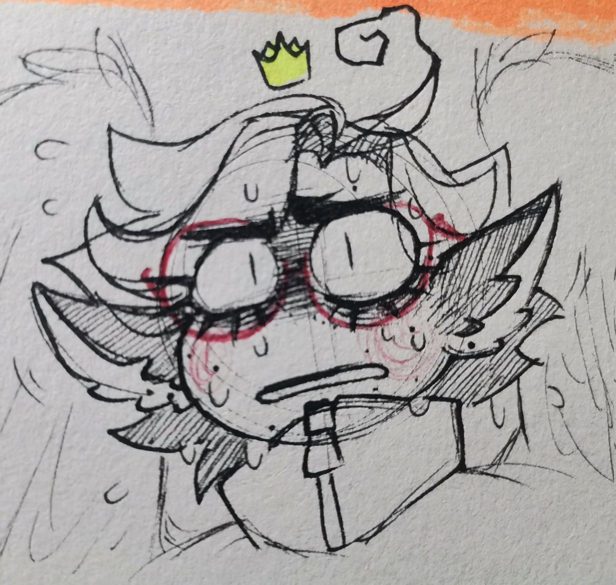 Alkari_The_Cryptid tweet media